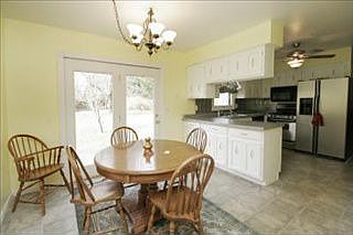 5th image of 1127 Woodview Dr