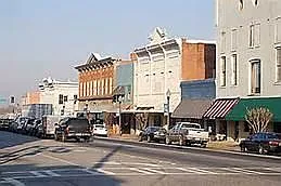 321 Lacross Rd — Photo 15