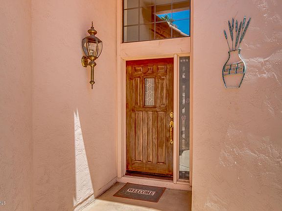 4th image of 11002 E San Tan Blvd