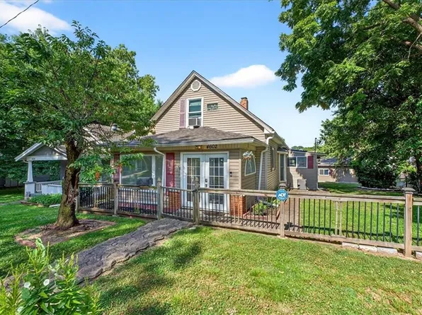 4602 State Line Rd, Kansas City, KS 66103