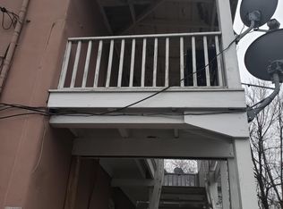200 East St, Hobart, IN 46342