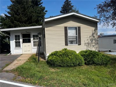 6 Singleton Dr, New Hartford, NY, 13413