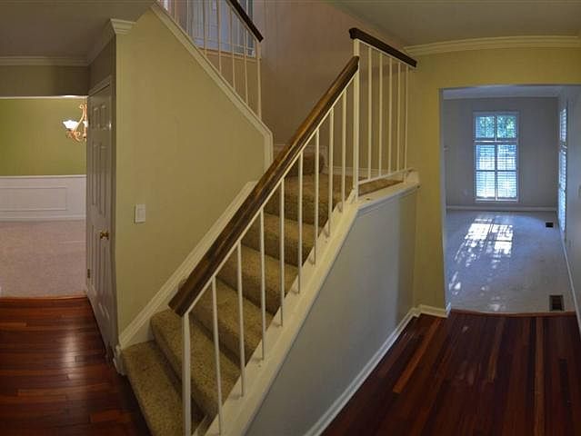 1st image of 42149 Gladwin Dr #281