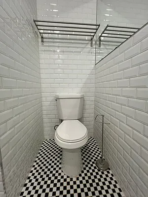 Rented by Superior Homes | media 8