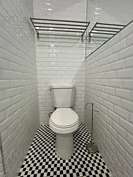 Rented by Superior Homes