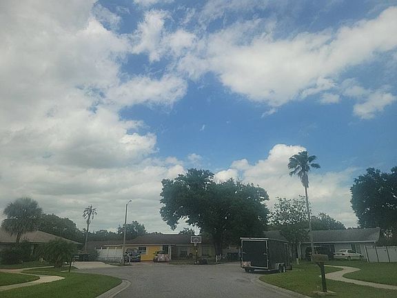 5th image of 12073 Duxelles Ct