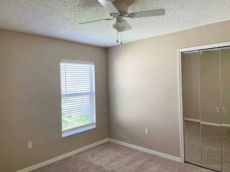 107 Spanish Bay Dr — Photo 11