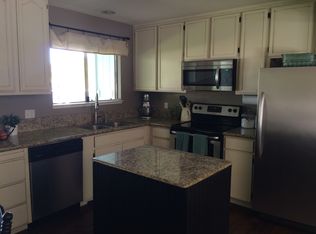 3457 Margaret Dr, Loomis, CA