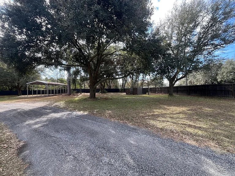 12610 US Highway 129 — Photo 21