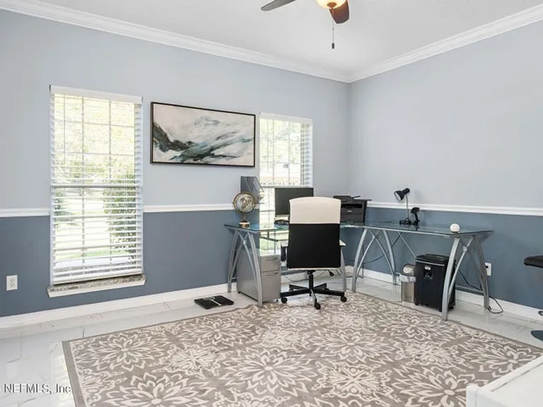 425 Oak Pond Dr — Photo 20