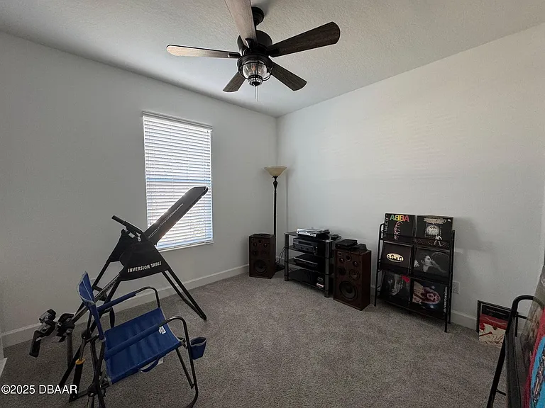 772 Margaritaville Ave — Photo 18