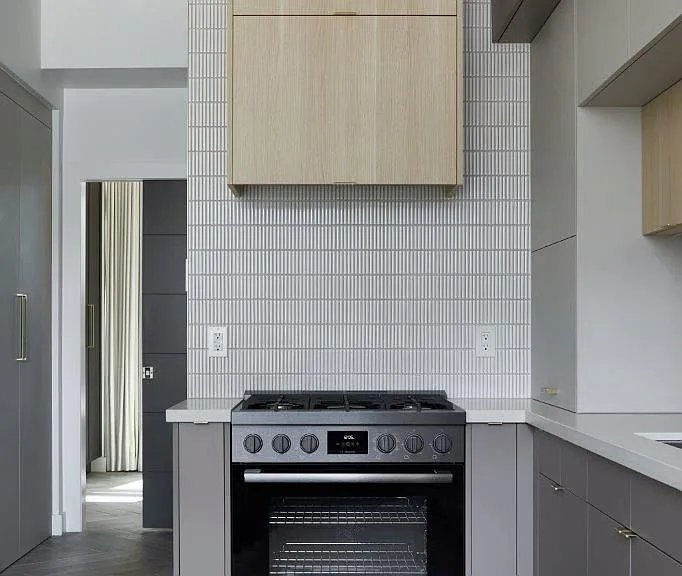 388 Richmond St W #510 — Photo 9