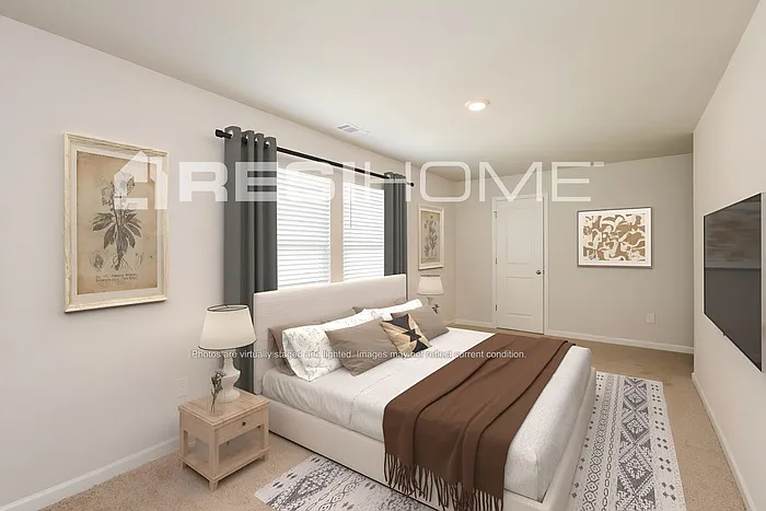 2243 Tolliver Pl — Photo 10