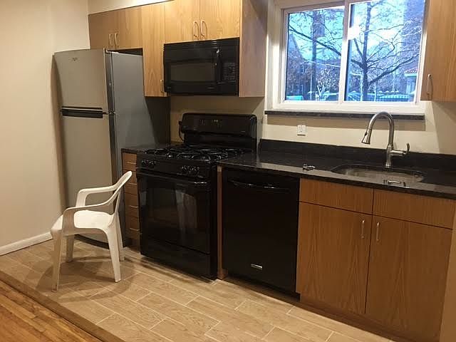 1st image of 5901 41st Ave #1ST