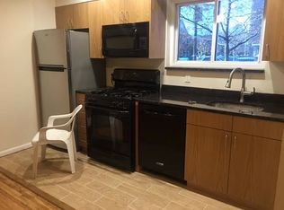 5901 41st Ave #1ST, Woodside, NY 11377