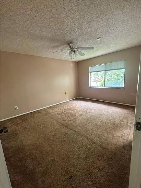 2 bed, 2.0 bath, 1139 sqft, $1,500 — Photo 4
