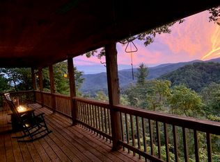 2249 Wades Gap Rd, Callaway, VA 24067