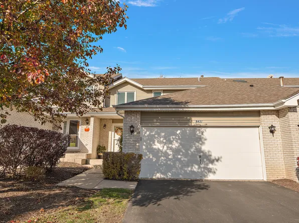 9432 Quail Trl, Tinley Park, IL 60487