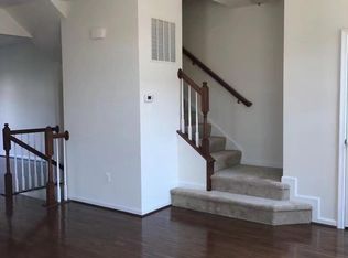 5775 Antwerp St, Ijamsville, MD 21754