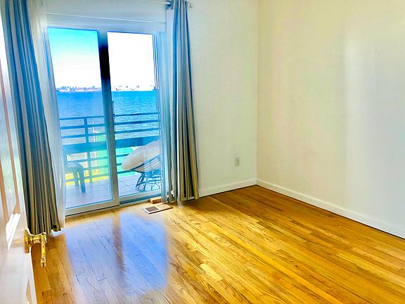 5th image of 11405 Dalian Ct Floor 1