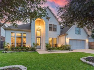 6517 Remlap St, Houston, TX 77055