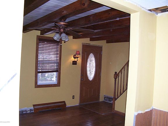 4th image of 441 Buffalo St