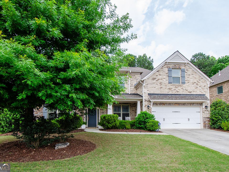 1st image of 2535 Castlerock Ct