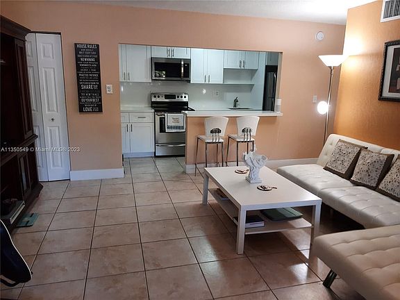 2nd image of 4660 NW 79th Ave APT 1A