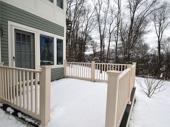 2nd image of 66 Great Hill Dr #66
