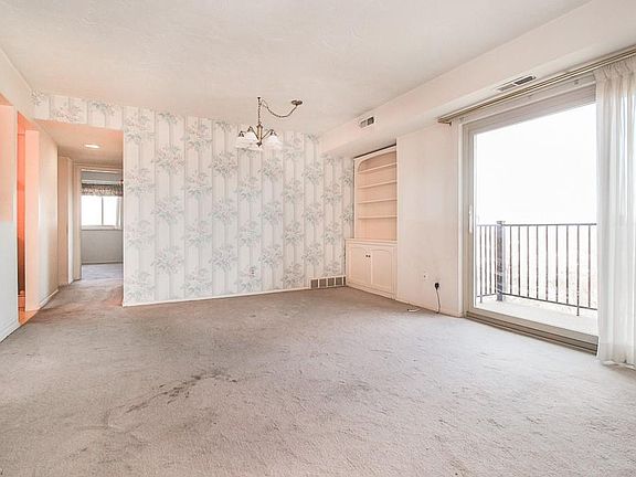 3rd image of 15555 Hilliard Rd APT 602B
