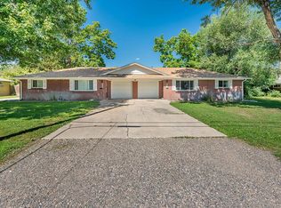 1745 Teller St, Lakewood, CO 80214