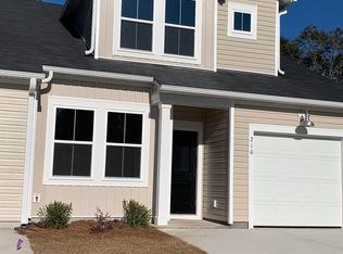 210 Jasper Overlook Way #25, Myrtle Beach, SC 29588