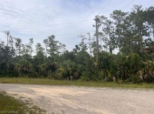 686 Ledge St, Lehigh Acres, FL 33972