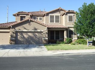 819 Wintera Ct, Henderson, NV 89015