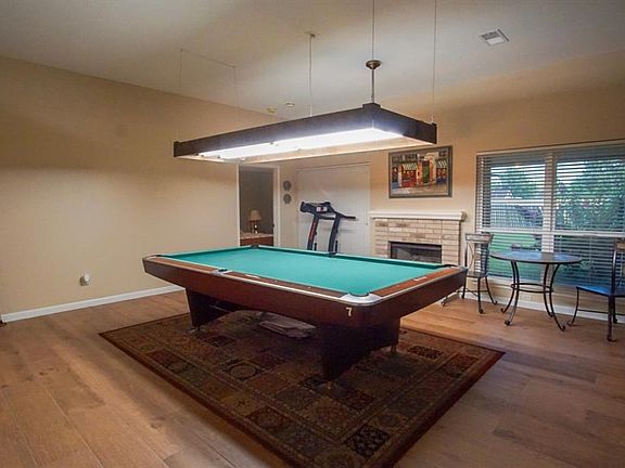 4th image of 2746 S Peach Hollow Cir