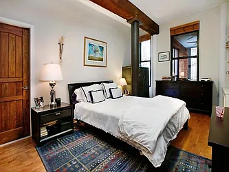 Sold by Sotheby's International Realty