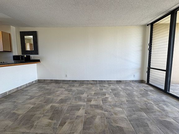 5th image of 2121 Ala Wai Blvd APT 1905