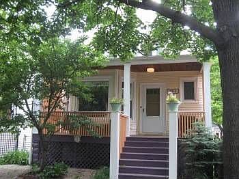 1st image of 3910 N Sacramento Ave