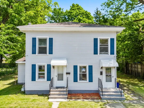 9 S Loder Ave, Endicott, NY 13760