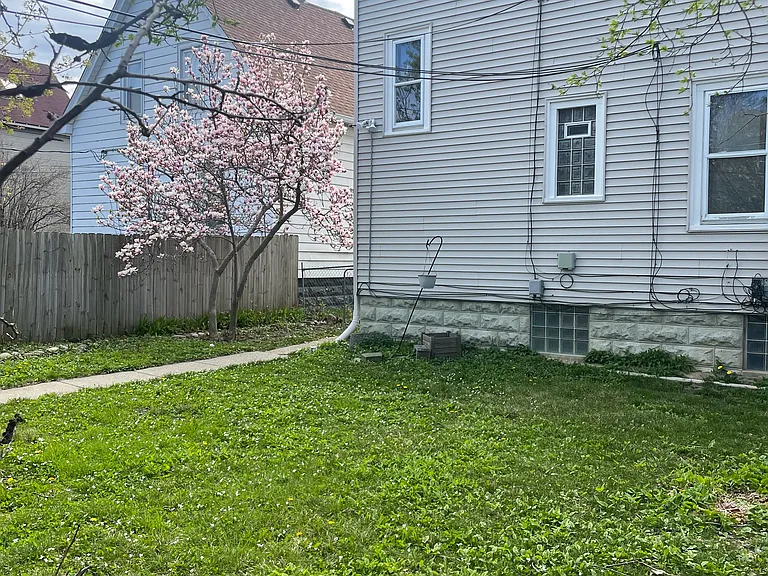3130 N Pierce St #3130B — Photo 10