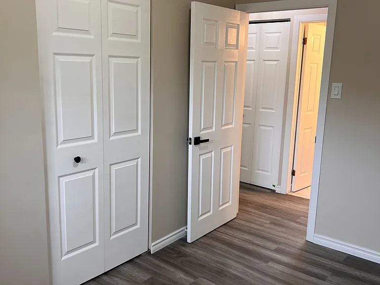 17 Canfield Rd #1 — Photo 18