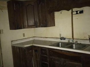 209 Halyday St, Oil City, PA 16301