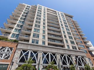 230 W Division St APT 1402, Chicago, IL 60610