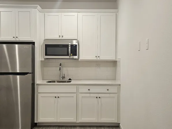 (undisclosed Address), Sacramento, CA 95829