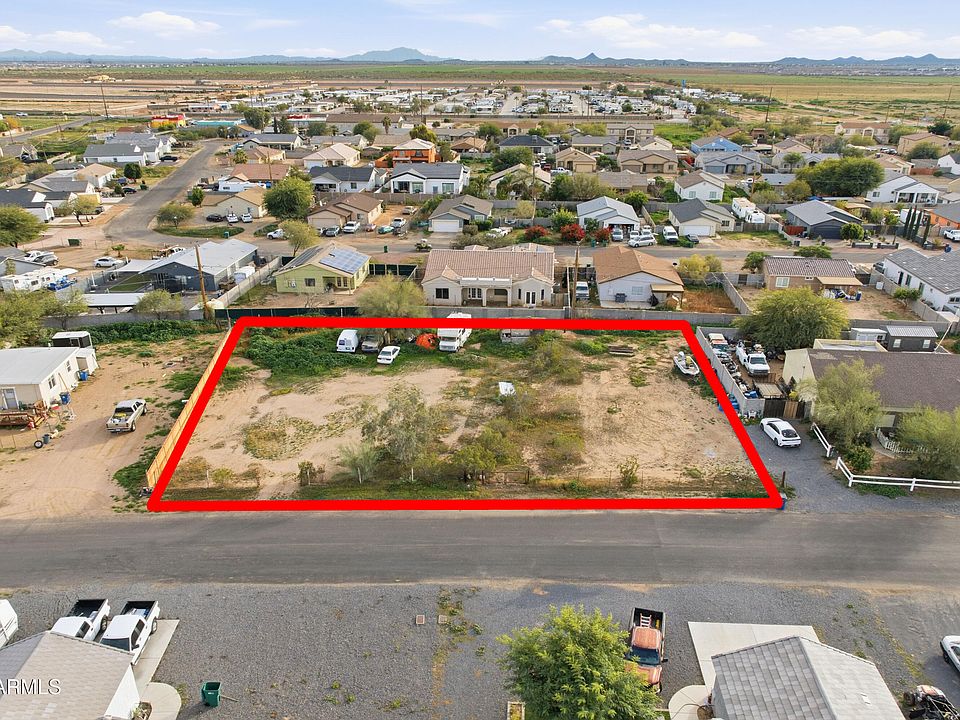 1st image of 5281 E VISTA GRANDE -- #447