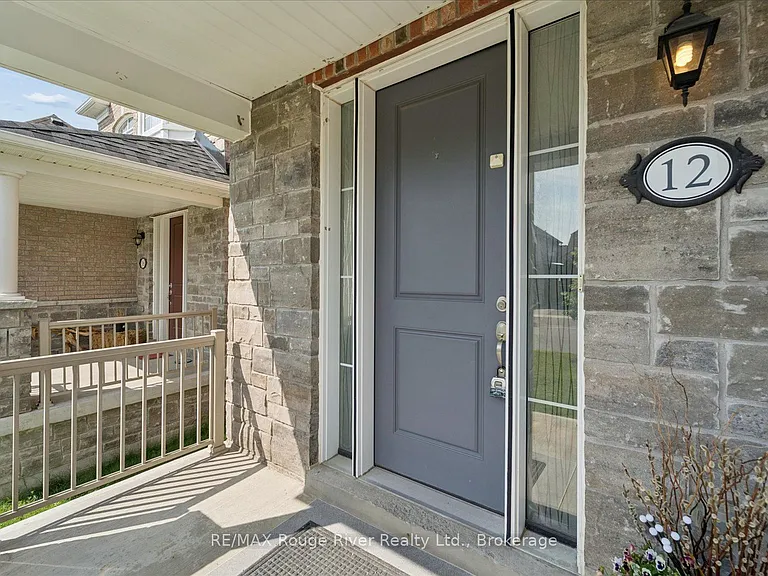12 Bill Hutchinson Cres — Photo 6