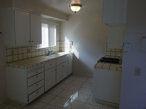 Kitchen Sink