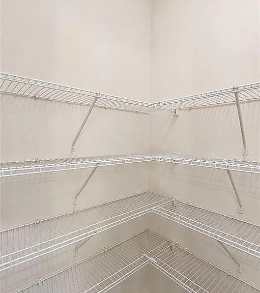 5817 Park Point — Photo 54