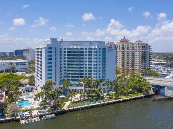 2670 E Sunrise Blvd #320, Fort Lauderdale, FL 33304