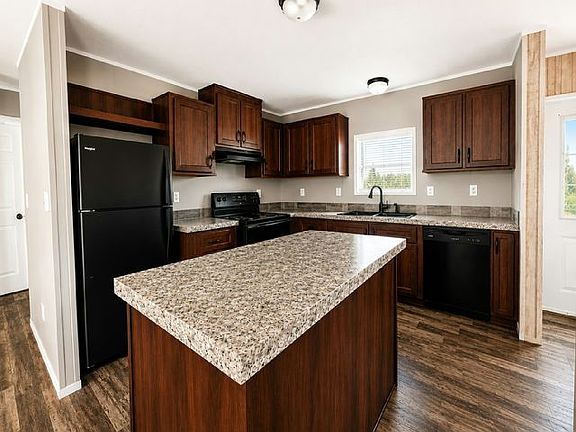 2nd image of 1740 Hogue Ave #490